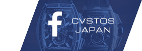 CVSTOS Facebook