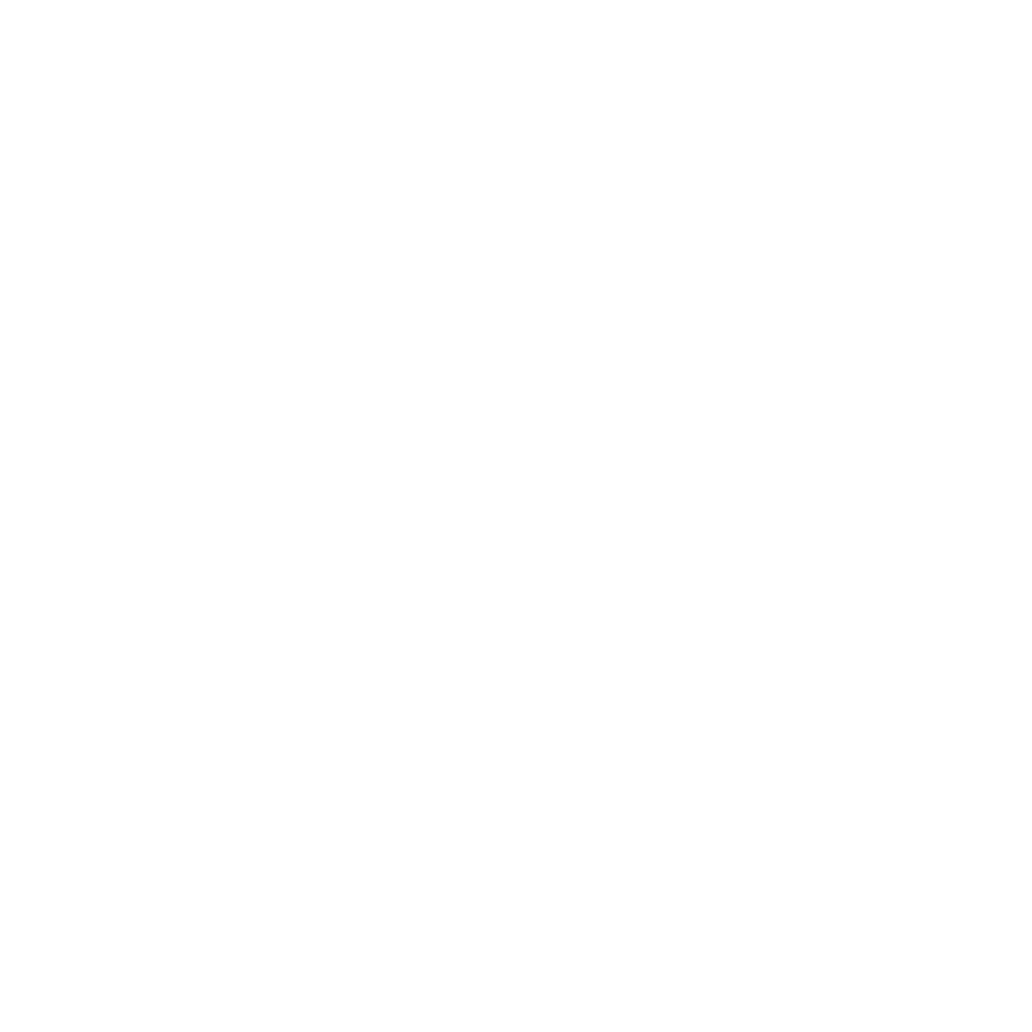 スイス機械式時計ブランド CVSTOS × サイクリストに愛される ONOMICHI U2