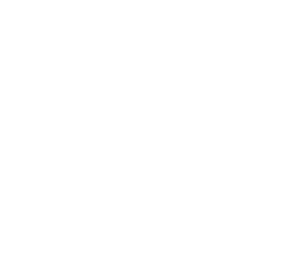 スイス機械式時計ブランド CVSTOS × サイクリストに愛される ONOMICHI U2