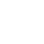 CUSTOMER SUPPORT