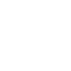 GLOSSARY